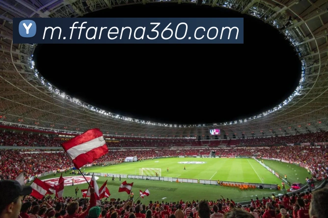 非凡体育APP 封面图