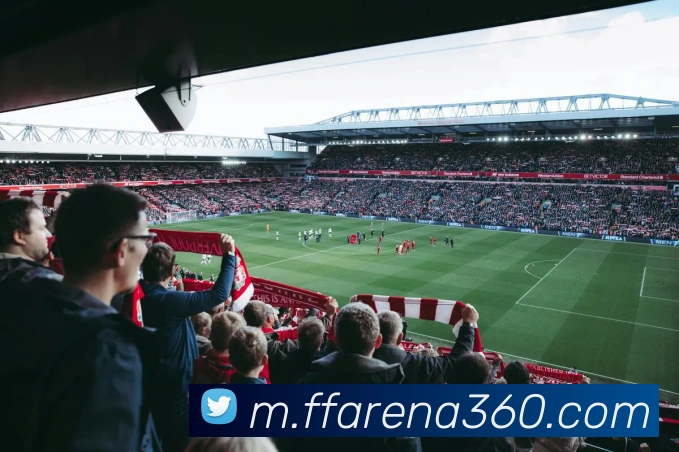 数据防护可视化